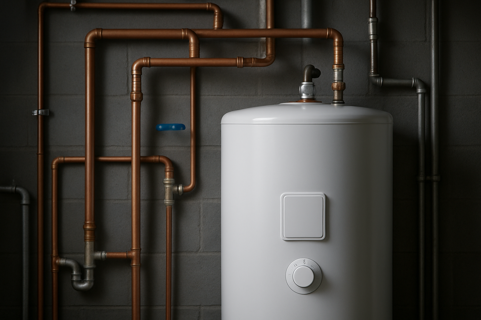 ChatGPT Image 28 avr. 2025, 15_42_26