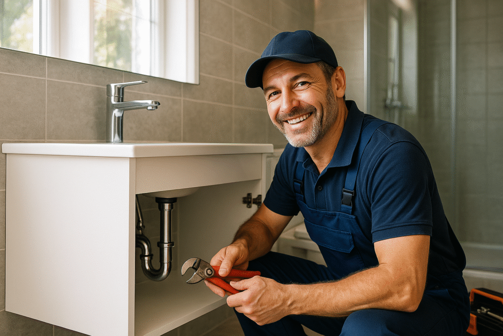 ChatGPT Image 2 mai 2025, 10_46_57